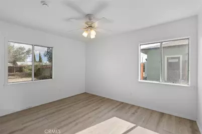 4814 Cebrian Avenue, New Cuyama, CA 93254 - Photo 19
