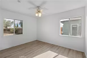 4814 Cebrian Ave, New Cuyama, CA 93254 - Photo 19