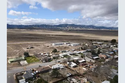 4814 Cebrian Avenue, New Cuyama, CA 93254 - Photo 39