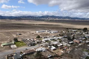 4814 Cebrian Ave, New Cuyama, CA 93254 - Photo 39