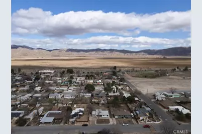 4814 Cebrian Avenue, New Cuyama, CA 93254 - Photo 41