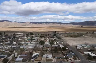 4814 Cebrian Ave, New Cuyama, CA 93254 - Photo 41