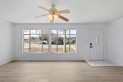 4814 Cebrian Avenue, New Cuyama, CA 93254 - Photo 3