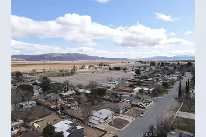 4814 Cebrian Avenue, New Cuyama, CA 93254 - Photo 35