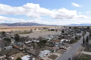 4814 Cebrian Ave, New Cuyama, CA 93254 - Photo 35
