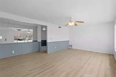 4814 Cebrian Avenue, New Cuyama, CA 93254 - Photo 5