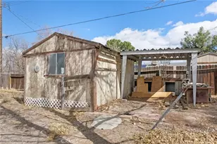 4814 Cebrian Ave, New Cuyama, CA 93254 - Photo 27