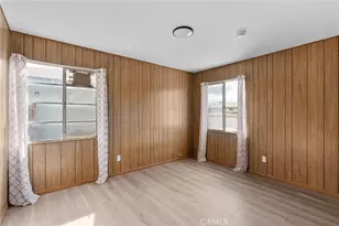 4814 Cebrian Ave, New Cuyama, CA 93254 - Photo 15