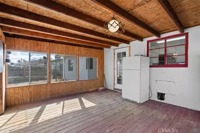 4814 Cebrian Avenue, New Cuyama, CA 93254 - Photo 23
