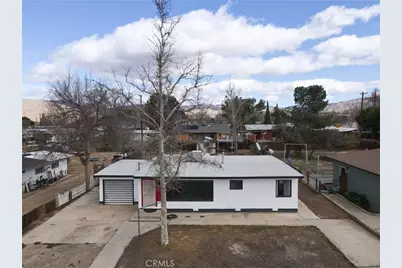 4814 Cebrian Avenue, New Cuyama, CA 93254 - Photo 31