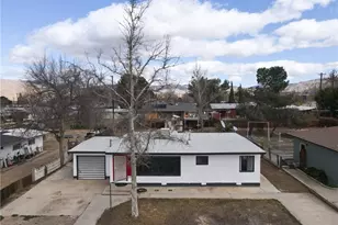 4814 Cebrian Ave, New Cuyama, CA 93254 - Photo 31