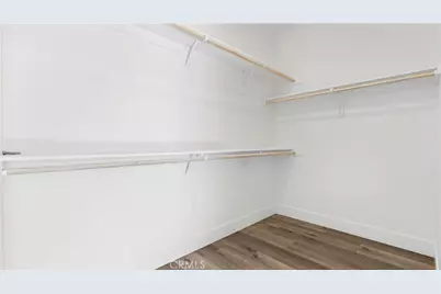 366 S Halcyon Road, Arroyo Grande, CA 93420 - Photo 19