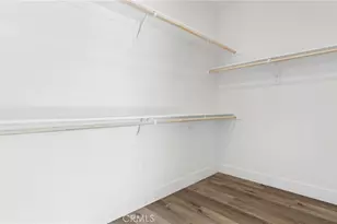 366 S Halcyon Rd, Arroyo Grande, CA 93420 - Photo 19