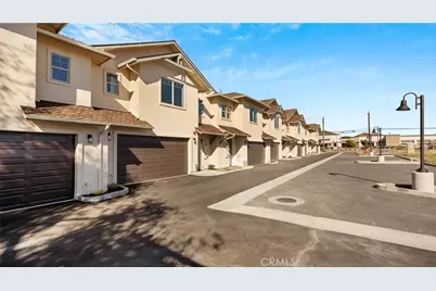 366 S Halcyon Road, Arroyo Grande, CA 93420 - Photo 3