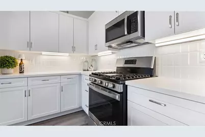 366 S Halcyon Road, Arroyo Grande, CA 93420 - Photo 9