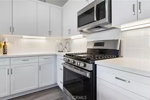 366 S Halcyon Rd, Arroyo Grande, CA 93420 - Photo 9