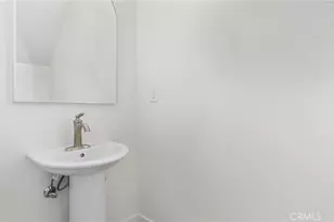 366 S Halcyon Rd, Arroyo Grande, CA 93420 - Photo 13