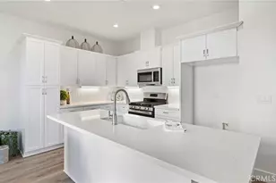 366 S Halcyon Rd, Arroyo Grande, CA 93420 - Photo 11