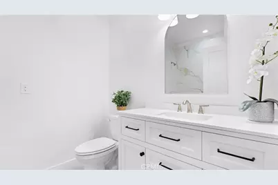 366 S Halcyon Road, Arroyo Grande, CA 93420 - Photo 25