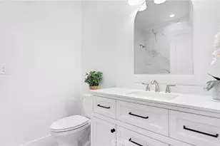 366 S Halcyon Rd, Arroyo Grande, CA 93420 - Photo 25