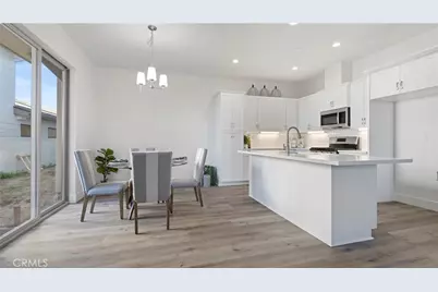 366 S Halcyon Road, Arroyo Grande, CA 93420 - Photo 7