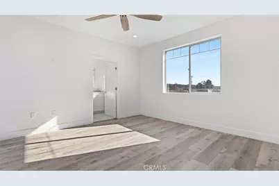 366 S Halcyon Road, Arroyo Grande, CA 93420 - Photo 17