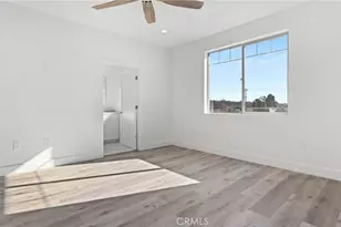 366 S Halcyon Rd, Arroyo Grande, CA 93420 - Photo 17