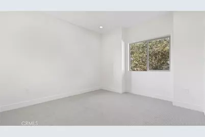 366 S Halcyon Road, Arroyo Grande, CA 93420 - Photo 27