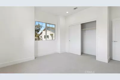 366 S Halcyon Road, Arroyo Grande, CA 93420 - Photo 23