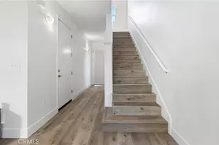 366 S Halcyon Rd, Arroyo Grande, CA 93420 - Photo 15