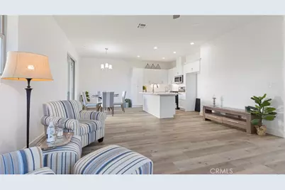 366 S Halcyon Road, Arroyo Grande, CA 93420 - Photo 5