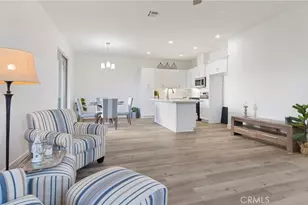 366 S Halcyon Rd, Arroyo Grande, CA 93420 - Photo 5