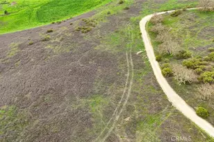 5495 Jack Creek Rd, Templeton, CA 93465 - Photo 9