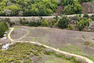 5495 Jack Creek Rd, Templeton, CA 93465 - Photo 5