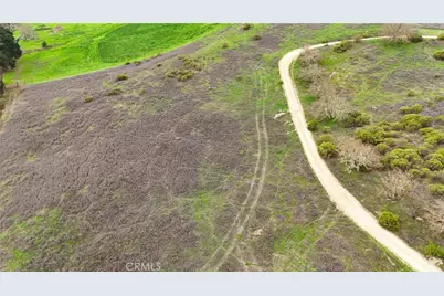 5495 Jack Creek Road, Templeton, CA 93465 - Photo 7