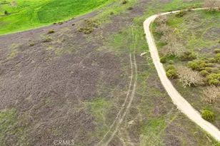 5495 Jack Creek Rd, Templeton, CA 93465 - Photo 7