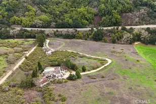 5495 Jack Creek Rd, Templeton, CA 93465 - Photo 1