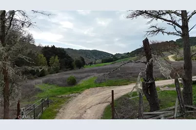 5495 Jack Creek Road, Templeton, CA 93465 - Photo 11