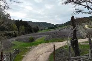 5495 Jack Creek Rd, Templeton, CA 93465 - Photo 11