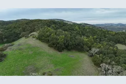 5495 Jack Creek Road, Templeton, CA 93465 - Photo 3