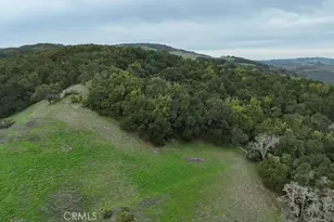 5495 Jack Creek Rd, Templeton, CA 93465 - Photo 3