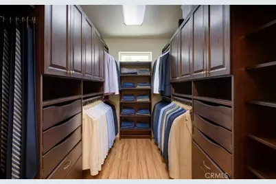 515 Windermere Lane, Arroyo Grande, CA 93420 - Photo 23