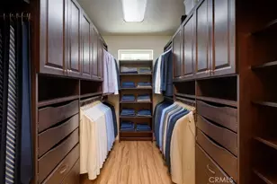 515 Windermere Ln, Arroyo Grande, CA 93420 - Photo 23