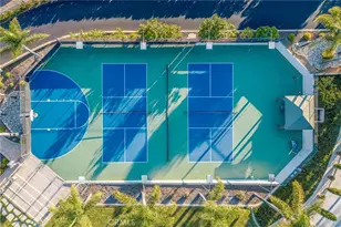 515 Windermere Ln, Arroyo Grande, CA 93420 - Photo 43