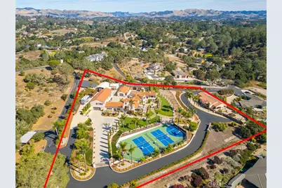 515 Windermere Lane, Arroyo Grande, CA 93420 - Photo 5