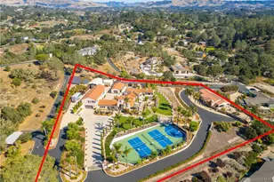 515 Windermere Ln, Arroyo Grande, CA 93420 - Photo 5