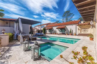 515 Windermere Lane, Arroyo Grande, CA 93420 - Photo 37