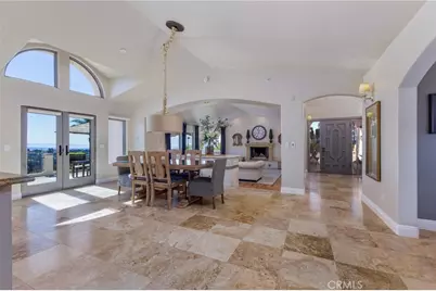 515 Windermere Lane, Arroyo Grande, CA 93420 - Photo 9