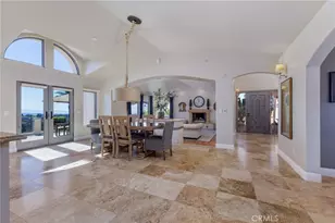 515 Windermere Ln, Arroyo Grande, CA 93420 - Photo 9