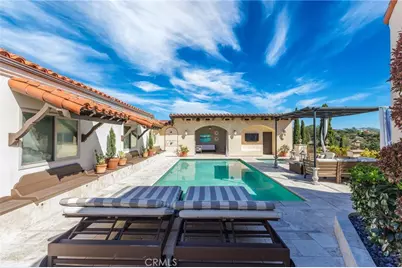 515 Windermere Lane, Arroyo Grande, CA 93420 - Photo 35